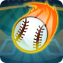 卡卡湾电投欢迎您